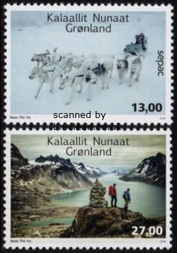 (image for) 2016 Seasons - SEPAC