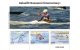 (image for) 2016 Sport in Greenland (1st) M/S