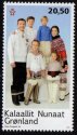 (image for) 2016 Royal Wedding Anniversary
