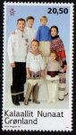 (image for) 2016 Royal Wedding Anniversary