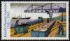 (image for) 2017 Greenland During WWII (2nd Issue)
