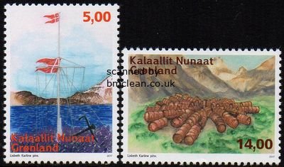 (image for) 2017 Abandoned Stations