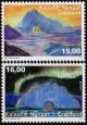 (image for) 2017 Europa - Ice Castles