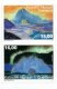 (image for) 2017 Europa - Ice Castles (S/A)