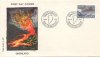 (image for) 1973 Heimay Eruption