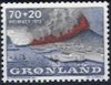 (image for) 1973 Heimay Eruption