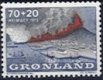 (image for) 1973 Heimay Eruption