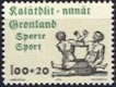 (image for) 1976 Sports