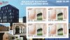 (image for) 2021 Architecture (M/S)