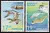 (image for) 2021 Europa/ Endangered Species