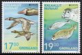 (image for) 2021 Europa/ Endangered Species