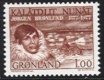 (image for) 1977 Jorgen Bronlund