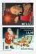 (image for) 2021 Christmas (S/A)
