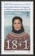 (image for) 2022 Crown Princess 50th Birthday