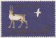 (image for) 1974 Christmas Seals Single
