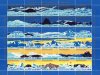 (image for) 1979 Christmas Seals Sheet