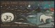 (image for) 1980 Christmas Seals (3)