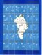 (image for) 1984 Christmas Seals Sheet (Imperf.)