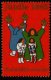 (image for) 1985 Christmas Seal