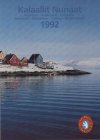(image for) 1992 Year Pack