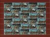 (image for) 1998 Christmas Seals Sheet