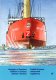 (image for) 2004 Greenland Ships Folder