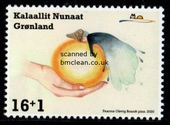 (image for) 2020 Covid-19