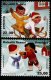 (image for) 2024 Christmas