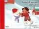 (image for) 2024 Christmas (Booklet)