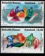 (image for) 2024 Fishermen and Hunters Day