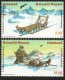 (image for) 2025 Greenland Dogsleds