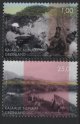 (image for) 2025 Greenland Photos