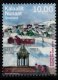 (image for) 2025 Anniversary of Qaqortoq