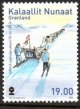(image for) 2025 Anniv. SIRIUS Patrol