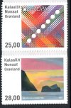 (image for) 2026 Europa (S/A)