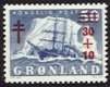 (image for) 1958 Tuberculosis Fund