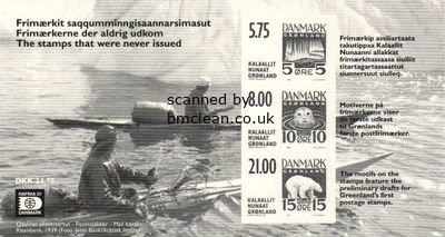 (image for) 2001 Hafnia 01 Blackprint (No. 3)