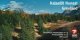(image for) 2011 Greenland (Booklet)