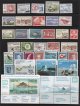 (image for) Greenland U/M in Packet