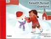 (image for) 2024 Christmas (Booklet)