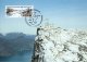 (image for) 1994 Hydro-Electric Power