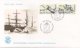 (image for) 1994 Figureheads From Ships (1st series)
