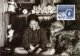 (image for) 1996 Europa/ Famous Women