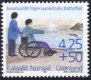 (image for) 1996 Handicapped and Disabled