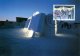 (image for) 1997 Cultural Center