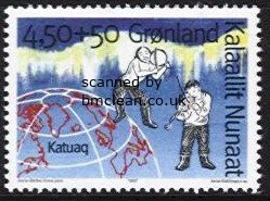 (image for) 1997 Cultural Center