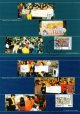 (image for) 1998 Europa/ Festivals