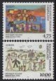 (image for) 1998 Europa/ Festivals