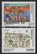 (image for) 1998 Europa/ Festivals