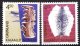 (image for) 2000 Cultural Heritage